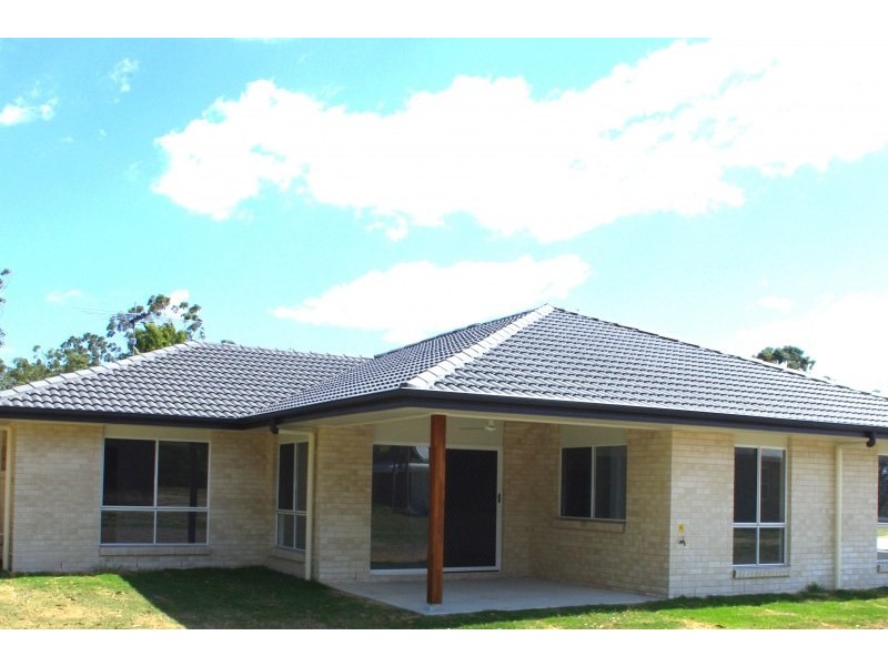 Burpengary QLD 4505