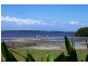 1502 Pumicestone Road, Toorbul QLD 4510