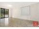1502 Pumicestone Road, Toorbul QLD 4510