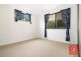 1502 Pumicestone Road, Toorbul QLD 4510