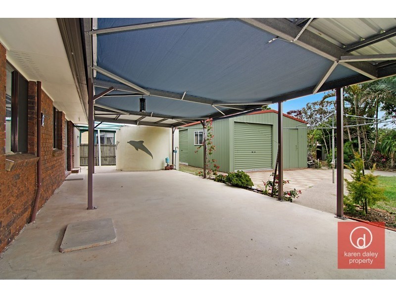 1502 Pumicestone Road, Toorbul QLD 4510