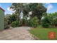 1502 Pumicestone Road, Toorbul QLD 4510