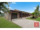 1502 Pumicestone Road, Toorbul QLD 4510