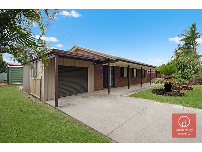 1502 Pumicestone Road, Toorbul QLD 4510