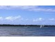1502 Pumicestone Road, Toorbul QLD 4510