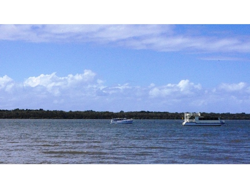 1502 Pumicestone Road, Toorbul QLD 4510