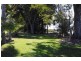 1502 Pumicestone Road, Toorbul QLD 4510