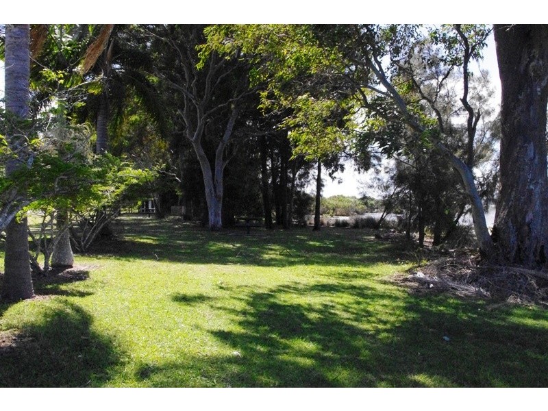 1502 Pumicestone Road, Toorbul QLD 4510