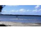1502 Pumicestone Road, Toorbul QLD 4510