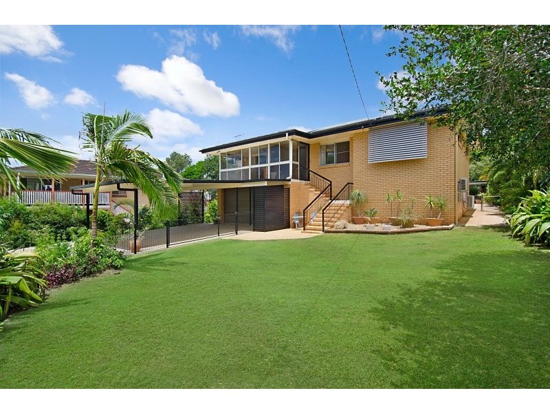 3 Colleen Street, Lawnton QLD 4501