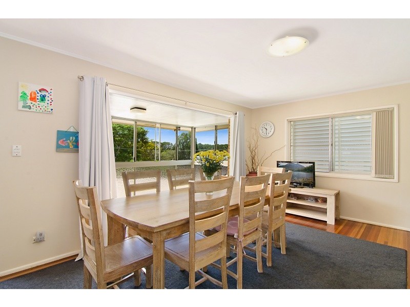 3 Colleen Street, Lawnton QLD 4501