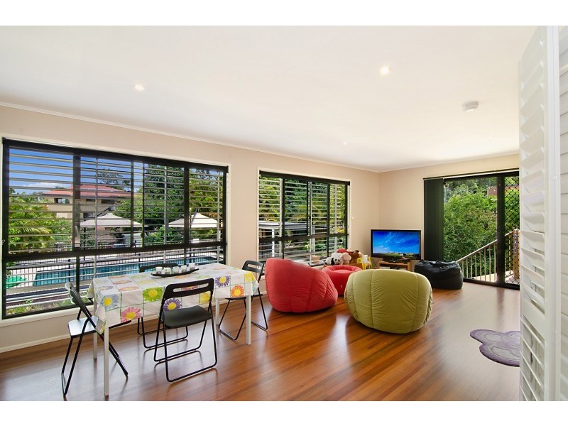 3 Colleen Street, Lawnton QLD 4501