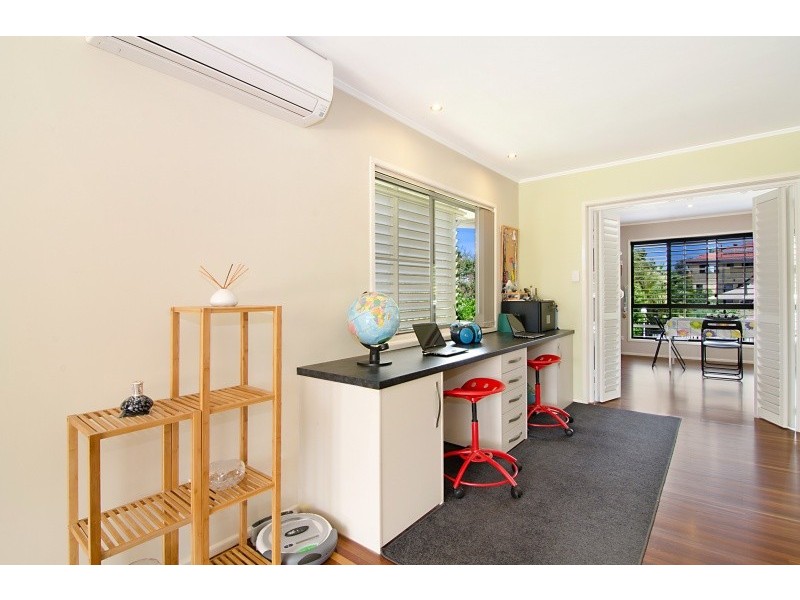 3 Colleen Street, Lawnton QLD 4501