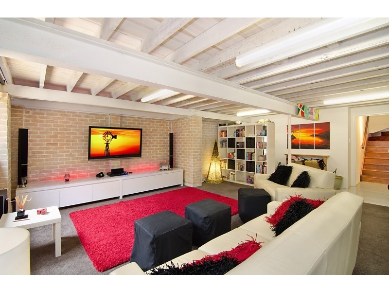 3 Colleen Street, Lawnton QLD 4501