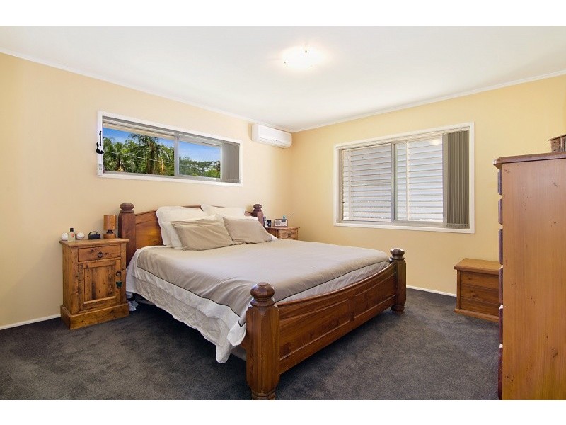 3 Colleen Street, Lawnton QLD 4501