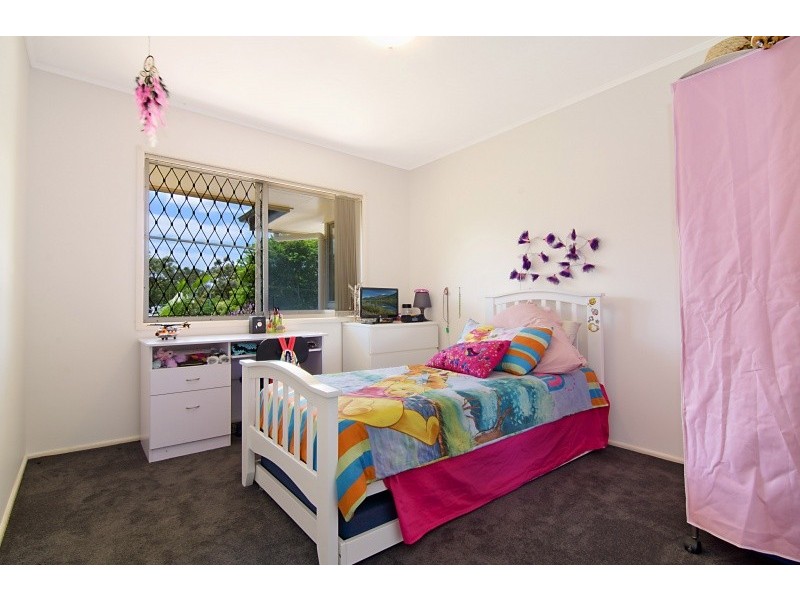 3 Colleen Street, Lawnton QLD 4501