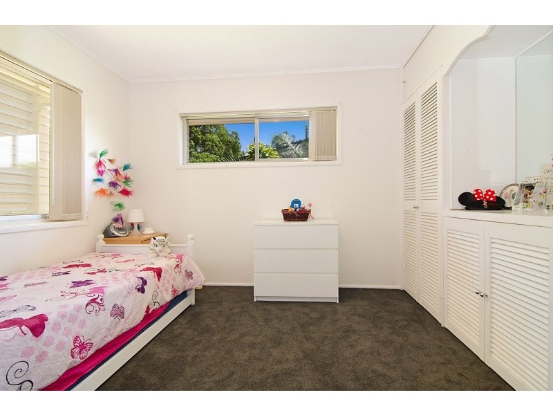 3 Colleen Street, Lawnton QLD 4501