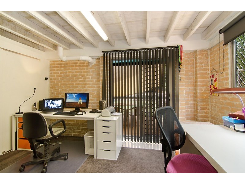 3 Colleen Street, Lawnton QLD 4501