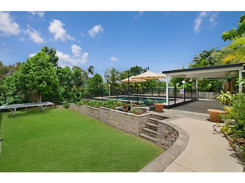 3 Colleen Street, Lawnton QLD 4501