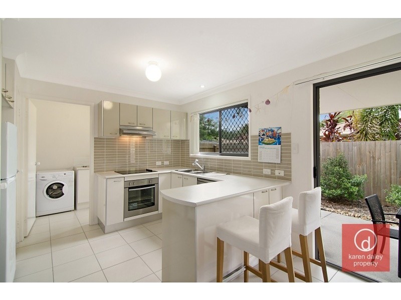 32/64 Frenchs Road, Petrie QLD 4502