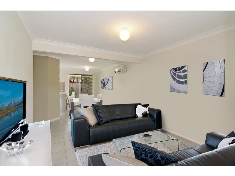 32/64 Frenchs Road, Petrie QLD 4502
