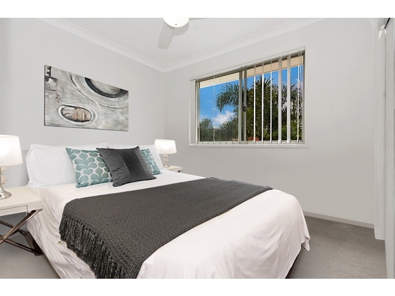 32/64 Frenchs Road, Petrie QLD 4502