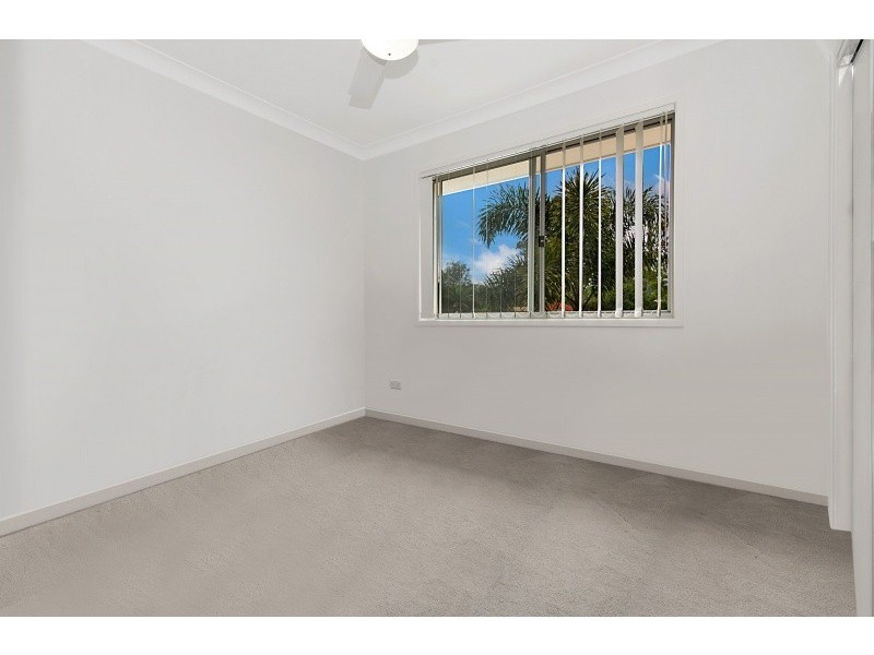 32/64 Frenchs Road, Petrie QLD 4502