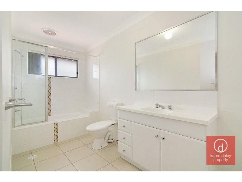 32/64 Frenchs Road, Petrie QLD 4502