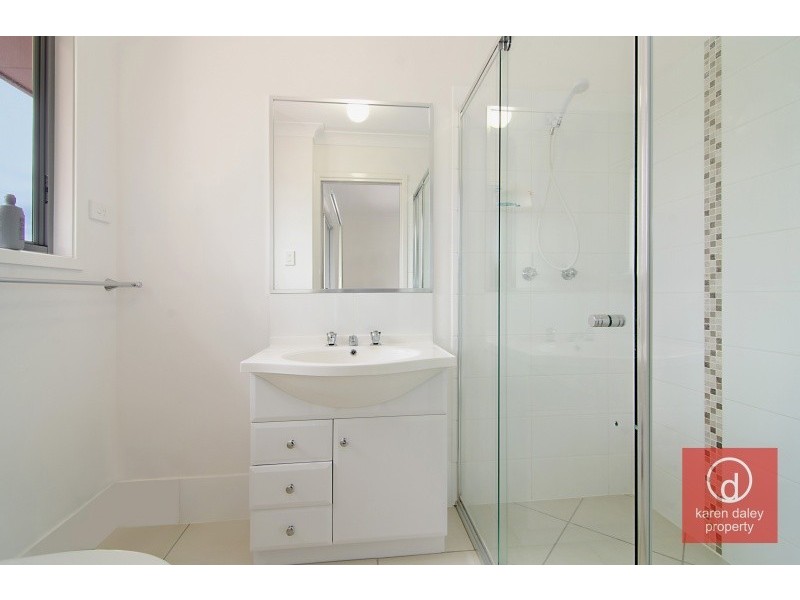 32/64 Frenchs Road, Petrie QLD 4502