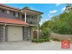 32/64 Frenchs Road, Petrie QLD 4502
