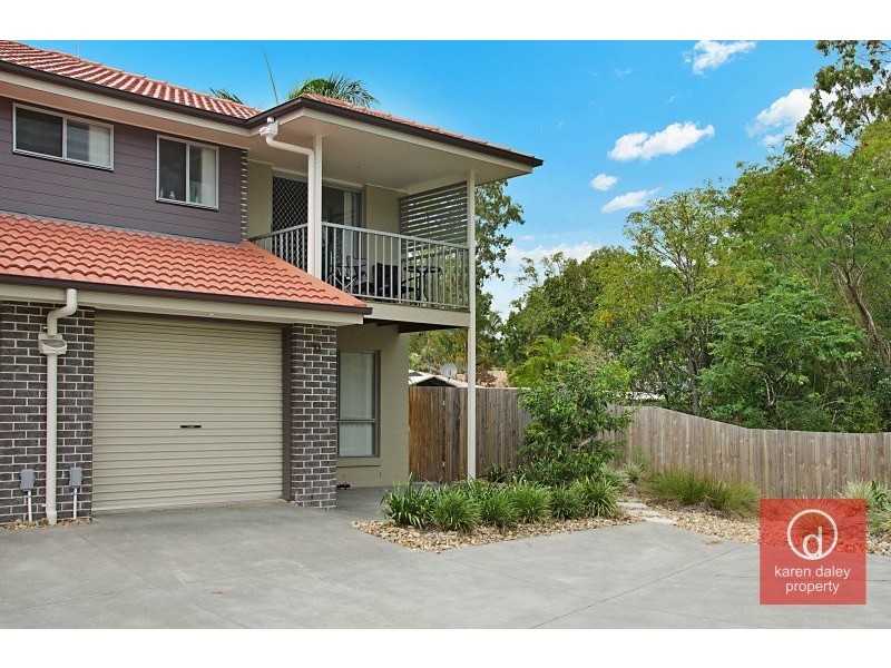 32/64 Frenchs Road, Petrie QLD 4502