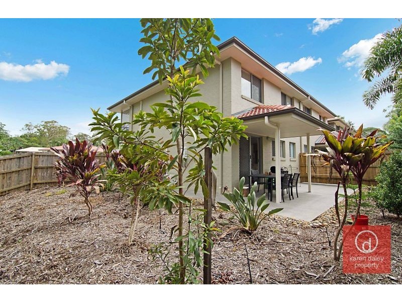 32/64 Frenchs Road, Petrie QLD 4502