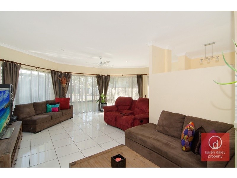 95 Clarke Street, Hendra QLD 4011