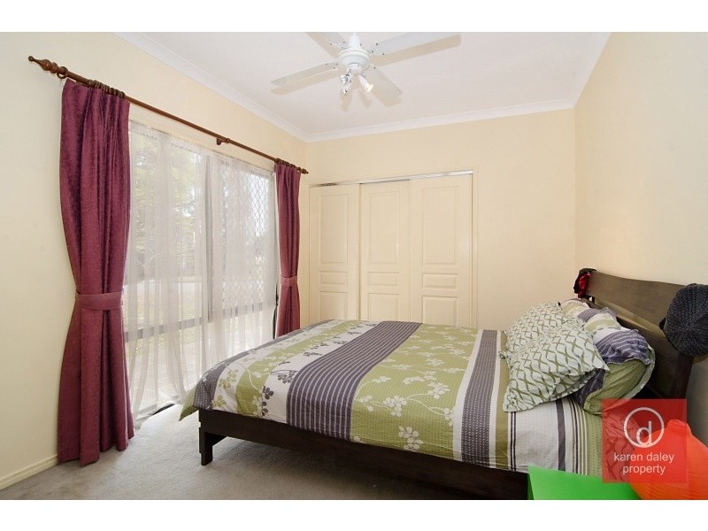 95 Clarke Street, Hendra QLD 4011