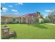 5 St Aidens Court, Kallangur QLD 4503