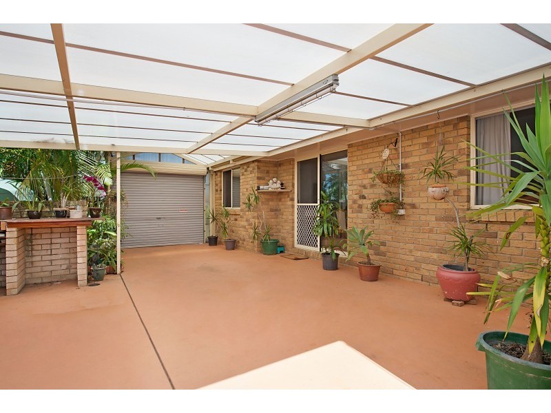 5 St Aidens Court, Kallangur QLD 4503