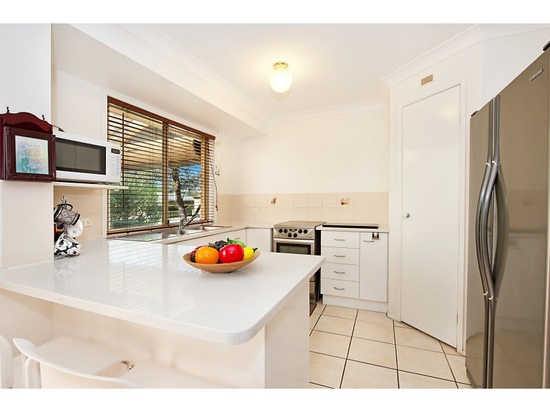 5 St Aidens Court, Kallangur QLD 4503