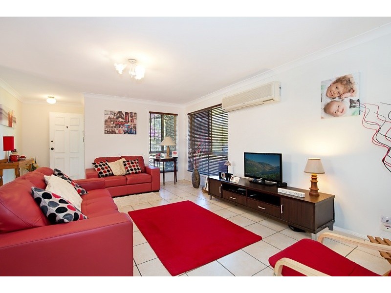 5 St Aidens Court, Kallangur QLD 4503