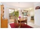 5 St Aidens Court, Kallangur QLD 4503
