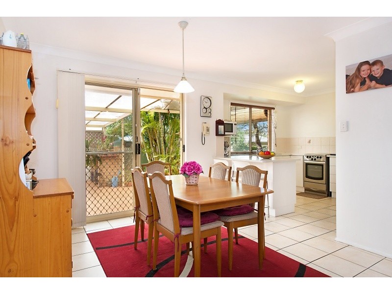5 St Aidens Court, Kallangur QLD 4503