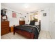 5 St Aidens Court, Kallangur QLD 4503