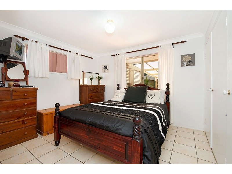 5 St Aidens Court, Kallangur QLD 4503