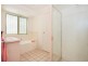 5 St Aidens Court, Kallangur QLD 4503