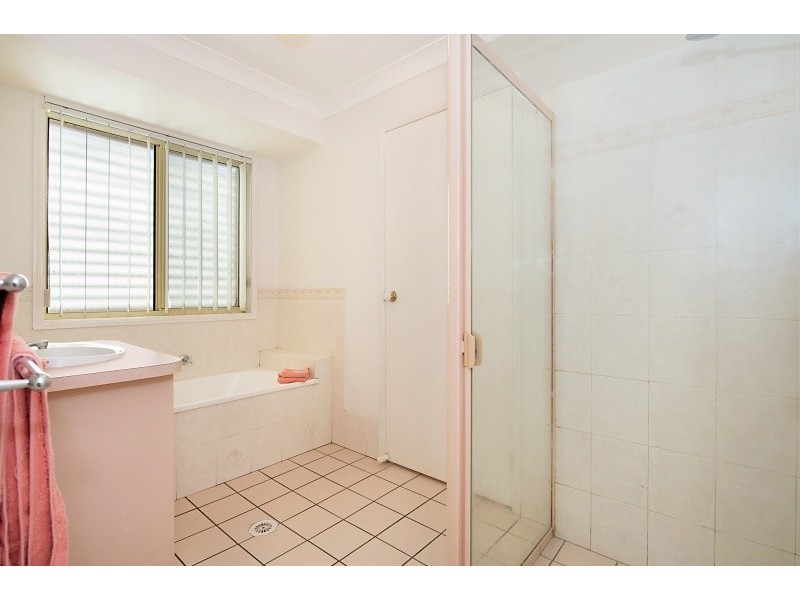 5 St Aidens Court, Kallangur QLD 4503