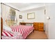 5 St Aidens Court, Kallangur QLD 4503