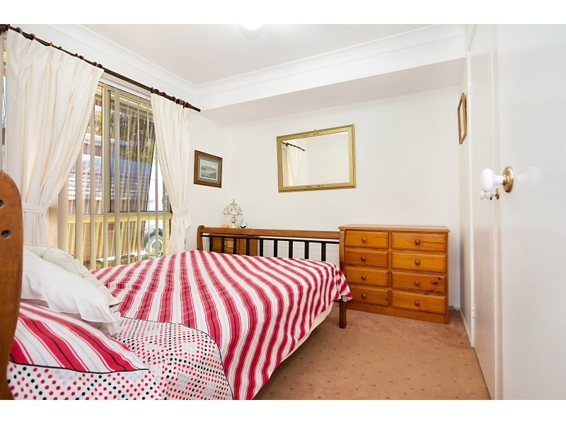 5 St Aidens Court, Kallangur QLD 4503