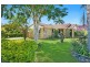 5 St Aidens Court, Kallangur QLD 4503