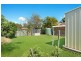 5 St Aidens Court, Kallangur QLD 4503