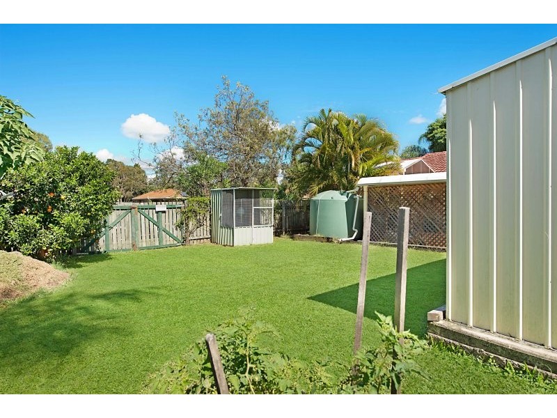 5 St Aidens Court, Kallangur QLD 4503