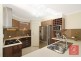 Caboolture QLD 4510